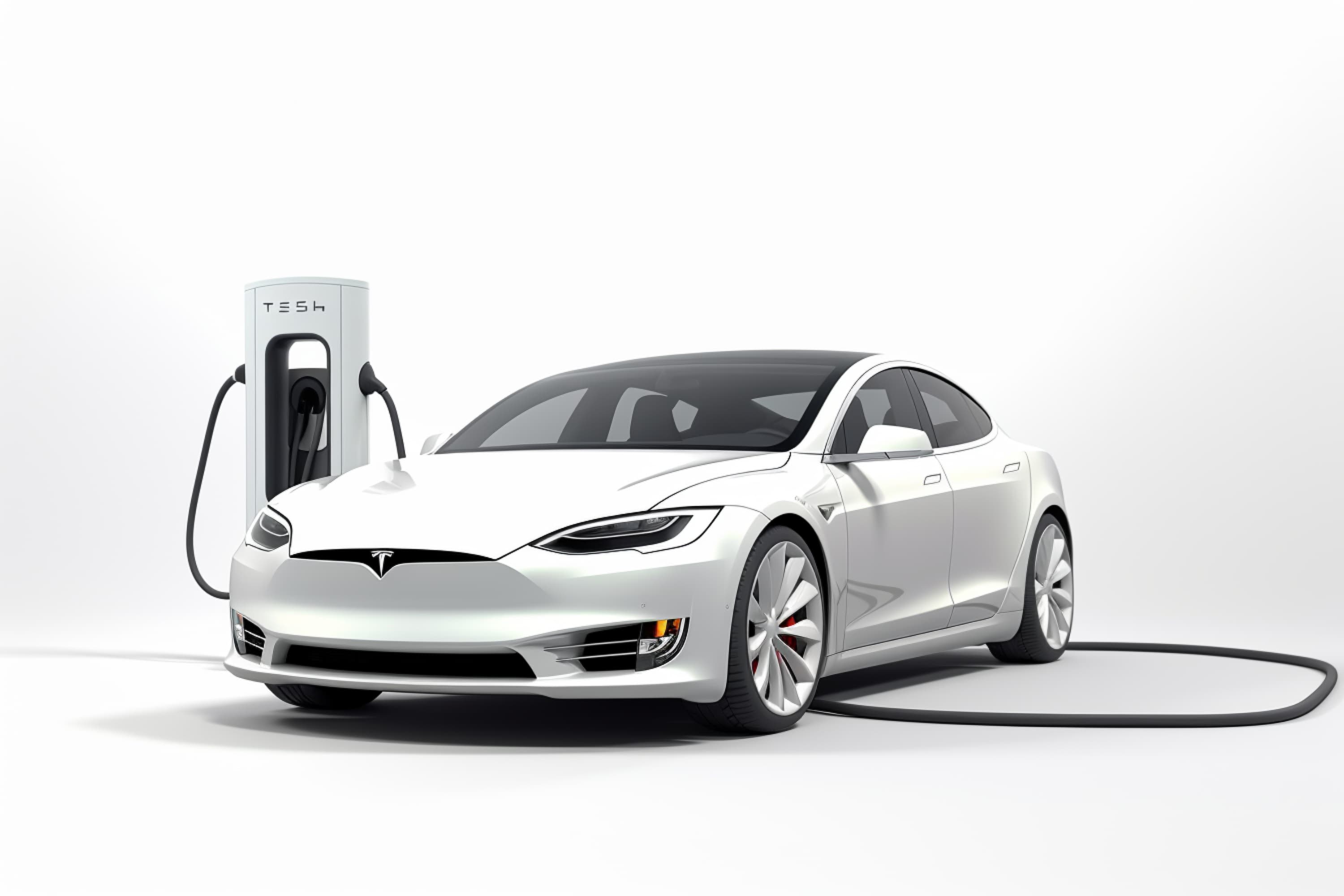 Tesla Maintenance Cost Per Year 2026: Complete Guide to Annual Service Expenses